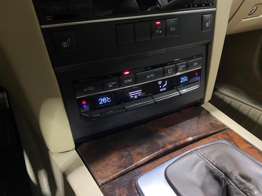 Mercedes-Benz E-Класс IV (W212 S212 C207) Челябинск  - изображение 8