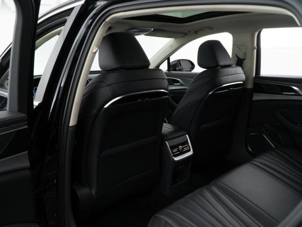 Hongqi H5 II с пробегом 2023 года, цена 2 498 999 рублей, 103755 км, седан, Автокод Объявления