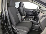 Nissan Qashqai II Рестайлинг Москва  - изображение 43