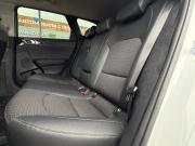 Kia Ceed III Набережные Челны  - изображение 39