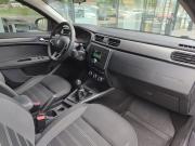 Renault Arkana I Ижевск  - изображение 35