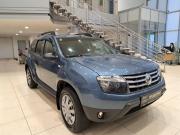 Renault Duster I Казань  - изображение 25