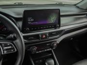 Kia K3 II Тюмень  - изображение 25