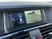 BMW X3 II (F25) Рестайлинг Санкт-Петербург  - изображение 49