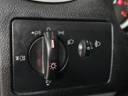 Ford Focus II Рестайлинг Краснодар  - изображение 56