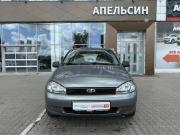 Lada (ВАЗ) Kalina I Набережные Челны  - изображение 21