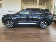 Chery Tiggo 7 Pro I Саратов  - изображение 38