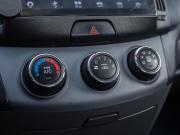 Hyundai Elantra IV (HD) Краснодар  - изображение 31