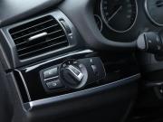 BMW X4 I (F26) Москва  - изображение 44