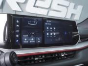 Geely Coolray I Рестайлинг Ростов-на-Дону  - изображение 39