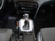 Kia Ceed III Москва  - изображение 43