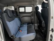 Mitsubishi Delica D:3 Красноярск  - изображение 29