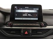 Kia Cerato IV Москва  - изображение 44