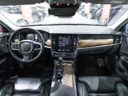 Volvo S90 II Санкт-Петербург  - изображение 60