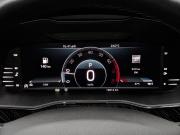 Skoda Superb III Рестайлинг Москва  - изображение 46