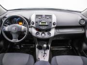 Toyota RAV4 III (XA30) Москва  - изображение 30