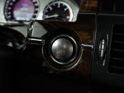 Mercedes-Benz GLK-Класс I (X204) Санкт-Петербург  - изображение 37