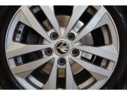 Skoda Octavia III (A7) Коломна  - изображение 30