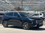 Haval Jolion I Тула  - изображение 16