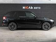 BMW X5 III (F15) Екатеринбург  - изображение 26