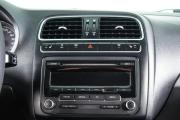 Volkswagen Polo V Пермь  - изображение 40