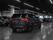 BMW X5 IV (G05/G18) Москва  - изображение 37