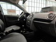 Ford Fusion I Рестайлинг Казань  - изображение 35