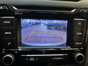 Hyundai Creta I Балашиха  - изображение 28