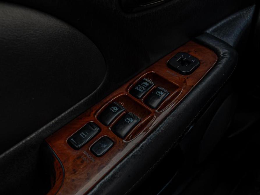Hyundai Sonata VI (YF) Краснодар  - изображение 16