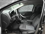 Lada (ВАЗ) XRAY I Екатеринбург  - изображение 30