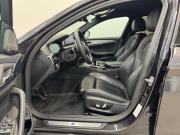 BMW 5 серии VII (G30/G31/G38) Санкт-Петербург  - изображение 31