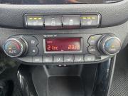 Kia Ceed II Рестайлинг Ярославль  - изображение 51