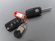 Skoda Octavia II (A5) Рестайлинг Волгоград  - изображение 76