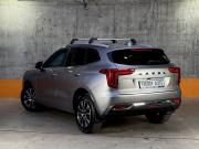 Haval Jolion I Рестайлинг Уфа  - изображение 23