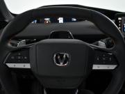 Changan UNI-V I Санкт-Петербург  - изображение 42