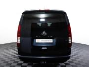 Hyundai Staria I Москва  - изображение 35