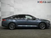 Geely Preface I (China Market) Рестайлинг Екатеринбург  - изображение 29