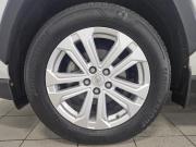 Toyota RAV4 V (XA50) Тольятти  - изображение 31