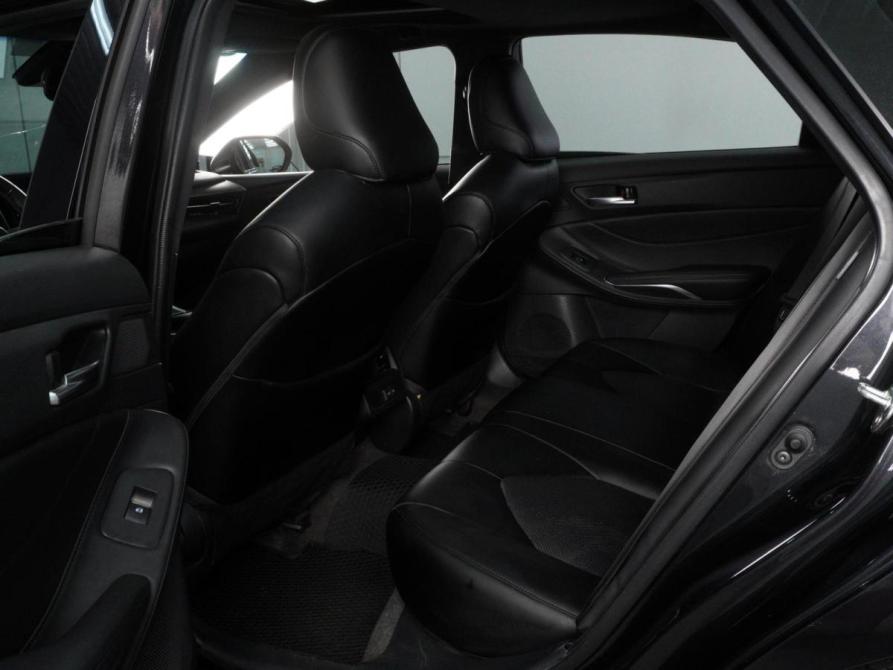 Toyota Avalon V Минеральные Воды  - изображение 11