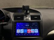 Mazda 3 II (BL) Рестайлинг Челябинск  - изображение 32