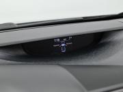 Toyota Venza I Рестайлинг Москва  - изображение 29