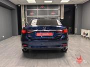 Mazda 6 III (GJ) Рестайлинг 2 Пермь  - изображение 28