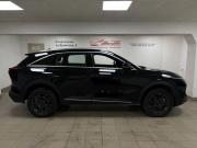 Haval F7 II Кандалакша  - изображение 31