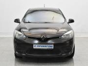 Renault Fluence I Рестайлинг Москва  - изображение 17