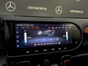 Haval Dargo Москва  - изображение 54