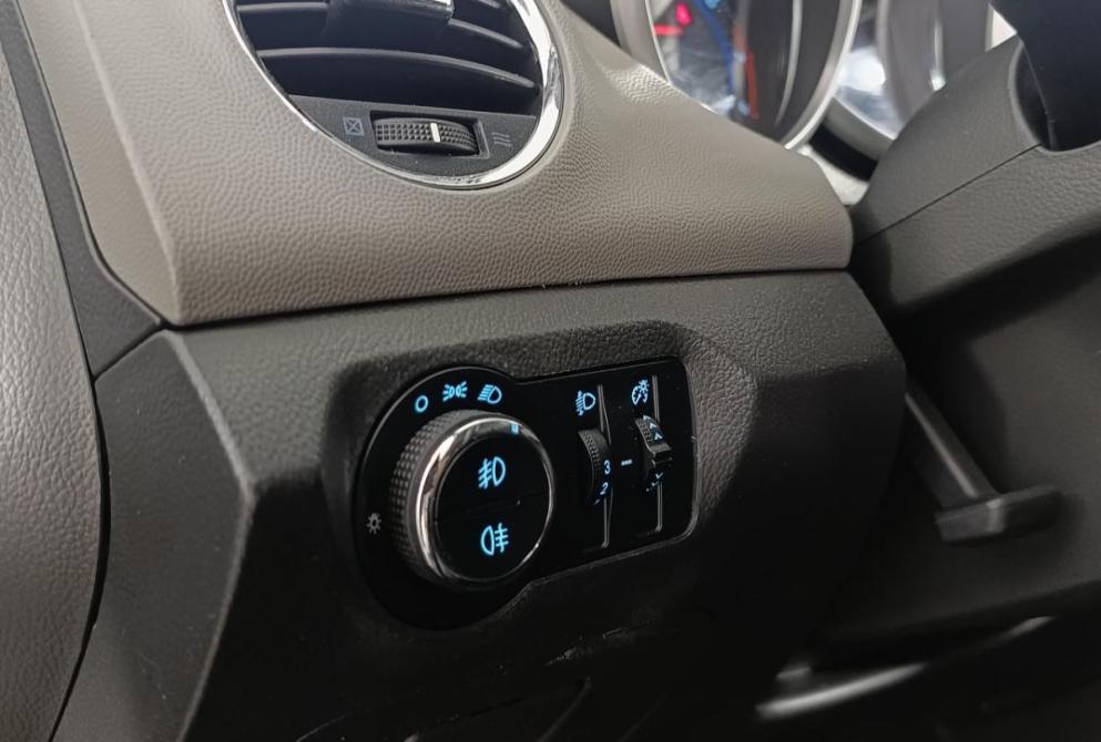 Chevrolet Cruze I Волгоград  - изображение 11