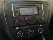 Volkswagen Jetta VI Пермь  - изображение 39
