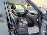 Land Rover Discovery IV Тюмень  - изображение 42