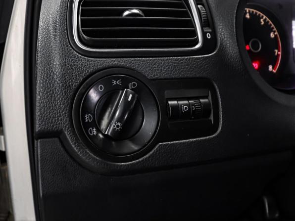 Volkswagen Polo V с пробегом 2013 года, цена 569 000 рублей, 234524 км, седан, Автокод Объявления