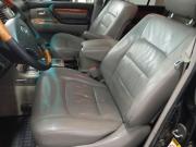 Lexus LX II Рестайлинг Екатеринбург  - изображение 33